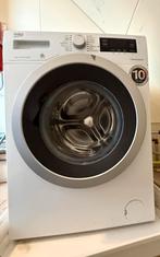 Beko Wasmachine €50, Gebruikt, Ophalen of Verzenden, Voorlader, Kort programma