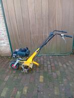 Goed werkende frees, Doe-het-zelf en Verbouw, Gereedschap | Freesmachines, Ophalen, Gebruikt, Elektrisch, Tuinfrees