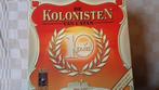 bordspellen 10 jaar Kolonisten Catan basis + uitbreiding 56, Hobby en Vrije tijd, Gezelschapsspellen | Bordspellen, Een of twee spelers