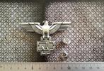 Rammstein erg  mooie en nieuwe  pin speld badge, Verzamelen, Muziek, Artiesten en Beroemdheden, Verzenden, Nieuw, Overige typen