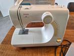 Toyota naaimachine, Ophalen, Gebruikt, Naaimachine, Overige merken