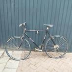 Gratis Giant fiets op te halen in Lochem, Ophalen