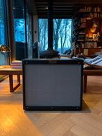 Fender buizenversterker - Gitaarversterker - nieuwstaat, Ophalen, Gebruikt, Gitaar, Minder dan 50 watt