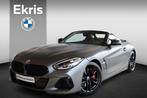 BMW Z4 Roadster M40i High Executive | M Sport Plus Pack | Co, Automaat, Gebruikt, Euro 6, 340 pk
