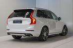 Volvo XC90 2.0 T8 Twin Engine AWD R-Design | LUCHT | B&W |, Gebruikt, 4 cilinders, 1969 cc, 7 stoelen