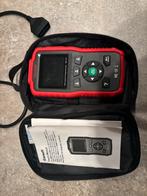 iCarsoft Auto Diagnose Tool voor Volvo, Verzenden, Zo goed als nieuw