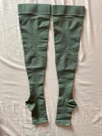 Medische steunkousen Lies klasse 3, Diversen, Verzenden, Zo goed als nieuw