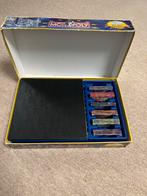 Monopoly Euro Editie - Compleet!, Hobby en Vrije tijd, Gezelschapsspellen | Bordspellen, Ophalen of Verzenden, Gebruikt