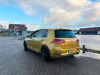 Volkswagen Golf 1.0 TSI 110pk/eibach/SOUND/19inch, Voorwielaandrijving, Overige kleuren, Handgeschakeld, 3 cilinders