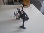 Shakespeare president 2900 molen sigma ambidex abu penn, Watersport en Boten, Ophalen of Verzenden, Gebruikt, Molen