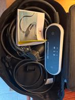 Porsche oplaadkabel, Ophalen, Zo goed als nieuw, Laadkabel