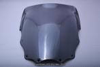 Windscherm KAWASAKI GPZ 500 S 1994 - 2009, Motoren, Ophalen of Verzenden, Nieuw