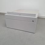 Persoonlijke lade / bureaulade - 21x44x59 cm, Huis en Inrichting, Gebruikt