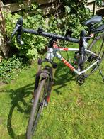 Trek X-Caliber 9 Gravelbike - Topstaat!, 53 tot 57 cm, Ophalen of Verzenden, Zo goed als nieuw, Trek