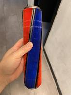 Dyson V6, V7, V8, V10, V11 Soft Fluffy Roller Brush, Ophalen of Verzenden