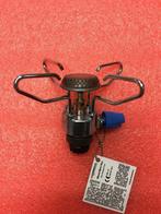 Camping kooktoestel Bleuet micro plus, Ophalen of Verzenden, Zo goed als nieuw