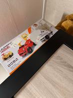 Nieuwe Happy Star Ride Loopauto, Ophalen of Verzenden, Nieuw