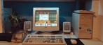 Zeer mooie 486DX/4 120MHZ, Computers en Software, Vintage Computers, Ophalen