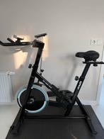VirtuFit Tour Indoor Cycle Spinningfiets, Ophalen, Gebruikt, Spinningfiets, Metaal
