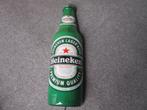HEINEKEN BIER LICHTRECLAME, Verzamelen, Biermerken, Ophalen, Gebruikt, Overige typen, Heineken