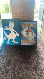 Pokemon kaart, Hobby en Vrije tijd, Verzamelkaartspellen | Pokémon, Ophalen, Gebruikt, Losse kaart, Foil