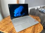 HP Laptop 15s-eq2405nw 512gb, Computers en Software, Windows Laptops, 2 tot 3 Ghz, 8 GB, Zo goed als nieuw, HP