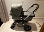 Bugaboo Cameleon 3, Ophalen, Gebruikt