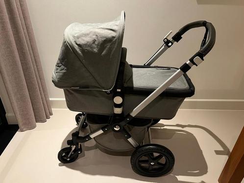 Bugaboo Cameleon 3, Kinderen en Baby's, Kinderwagens en Combinaties, Gebruikt, Ophalen