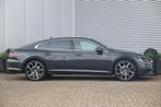 Volkswagen Arteon 2.0 TSI 190PK R-Line 20inch|Led|Stoelverwa, Arteon, 1984 cc, Bedrijf, 1500 kg