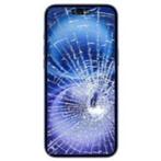 iphone pro max / iphone mini / iphone SE / ipad  repaartie, Ophalen, Zwart, 256 GB