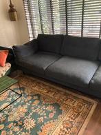 SOOFS BANK, Ophalen, 250 tot 300 cm, 100 tot 125 cm, Driepersoons