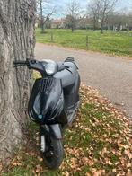 Zip 2t zonder papieren, Ophalen, Gebruikt, Overige modellen, Maximaal 45 km/u