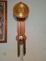 Hangklok, Antiek en Kunst, Antiek | Klokken, Ophalen
