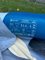 Kano, Watersport en Boten, Ophalen, Zo goed als nieuw, Overige typen