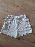 H&M jogger cargo utility broek 152, Kinderen en Baby's, Kinderkleding | Maat 152, Jongen of Meisje, Ophalen of Verzenden, Broek