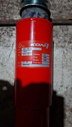 Koni veerdempers, 2 stuks / soorten, Ophalen of Verzenden, Nieuw, Universele onderdelen