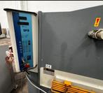 HACO TS 3006 Knipschaar, Zakelijke goederen, Machines en Bouw | Metaalbewerking, Ophalen