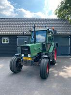 Fendt 306ls 40km/h marge, Zakelijke goederen, Agrarisch | Tractoren, Ophalen, Gebruikt, 7500 tot 10000, Tot 80 Pk