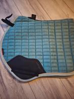 Lemieux springdekje xs, Dieren en Toebehoren, Paarden en Pony's | Dekens en Dekjes, Ophalen of Verzenden, Nieuw