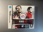 FIFA 08, Spelcomputers en Games, Ophalen of Verzenden, Zo goed als nieuw, Sport, Vanaf 3 jaar