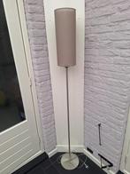Lamp staand, Ophalen, Zo goed als nieuw, Metaal, 150 tot 200 cm