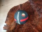 Feyenoord straat voetbal, Sport en Fitness, Voetbal, Maat XL, Ophalen of Verzenden, Bal