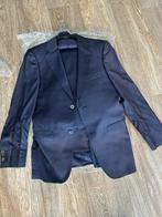 herenpakken / suits, shirts, sweaters, Kleding | Heren, Kostuums en Colberts, Ophalen, Overige kleuren, Maat 48/50 (M), Massimo Dutti