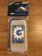 SP Gadgets Weather Cover Set - iPhone 6/6S, Ophalen of Verzenden, Nieuw, IPhone 6, Hoesje of Tasje