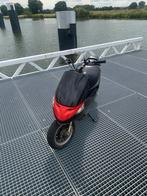 Peugeot zenith 70cc, Ophalen, Zo goed als nieuw