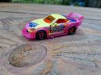 Speelgoedauto - Tune Ups, Ophalen of Verzenden, Gebruikt, Auto