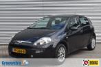 Fiat PUNTO 1.2 ACTIVE / 5 DEURS / AIRCO, Voorwielaandrijving, 40 €/maand, 1242 cc, 4 cilinders