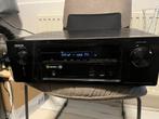 denon aAVR-X1100W, Audio, Tv en Foto, Versterkers en Receivers, Denon, Ophalen of Verzenden, Zo goed als nieuw, 60 tot 120 watt