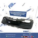 W167 C167 GLE COUPÉ AMG DIFFUSER ACHTERBUMPER Mercedes GLE K, Gebruikt, -, Ophalen of Verzenden, -