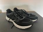 Umbro sneakers maat 43 twee paar, Ophalen of Verzenden, Zo goed als nieuw, Zwart